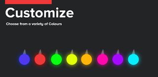 Ball Override - Screenshot 3