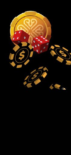 Nomad Казино Номад КЗ - Screenshot 3