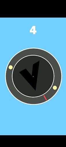 Tap Tap - Screenshot 3