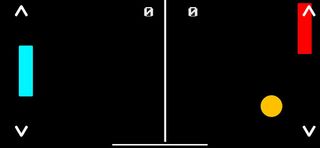 Ping.io - Screenshot 1