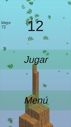 Madera - Screenshot 4