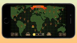 Epic Bowman: Defend the Tower - Screenshot 3