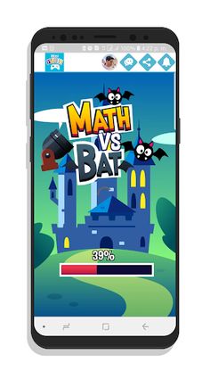 Minijuegos - Disfruta de los m - Screenshot 3