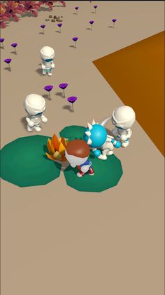 Simiiit - Screenshot 4