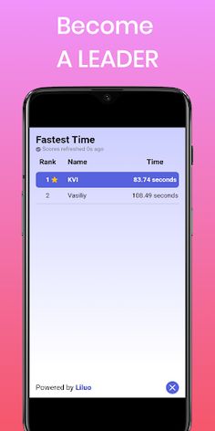 Hapless Turn (Parking jam) - Screenshot 1