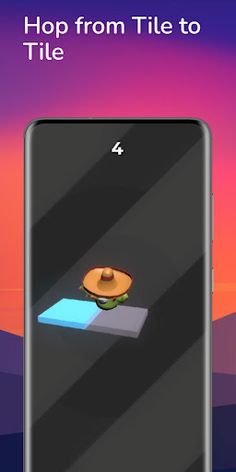 Block Switch - Screenshot 3