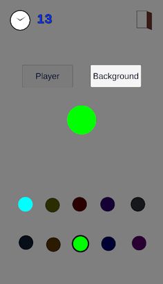 Traily - Screenshot 3