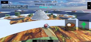 Curry Catcher 2 - Screenshot 2