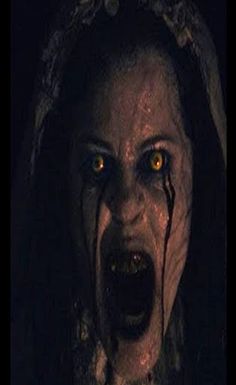 Scary Prank Jumpscare! (Find T - Screenshot 1