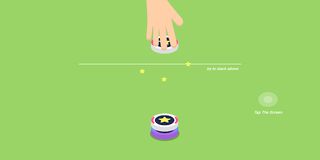 Stacking Chips: The Fun Chip S - Screenshot 2