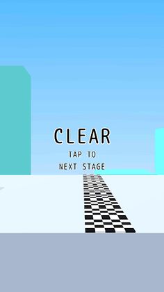 BladeMaster - Screenshot 3