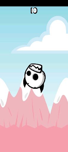 Smash Head - Screenshot 4