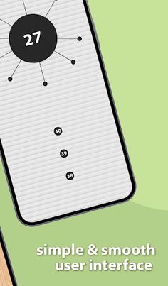 Pin on Circle - Screenshot 3