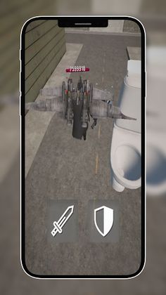ТУАЛЕТ ФАЙТ чит совет - Screenshot 3