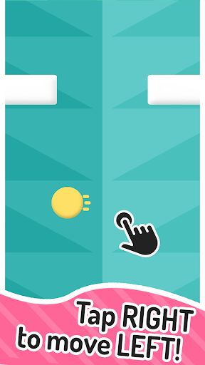 UpTilt - Screenshot 2