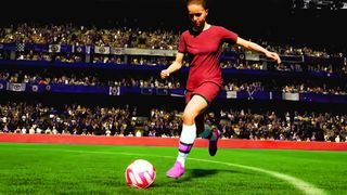 Soccer Leagues Football Games - Screenshot 3