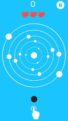 Fors - Transportation Center - Screenshot 2