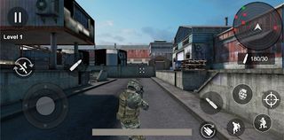 Go Home Gota 2022- Srilankan. - Screenshot 3