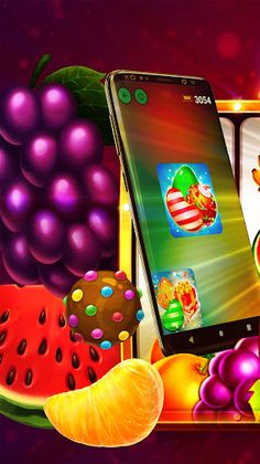 Brightly Lit - Screenshot 1