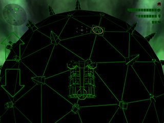 BlockLifter 3D - Screenshot 2