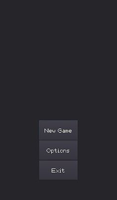 Warp Dash - Screenshot 4