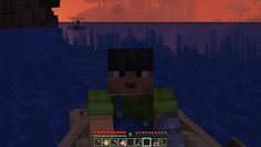 Idle Rapper - Screenshot 3