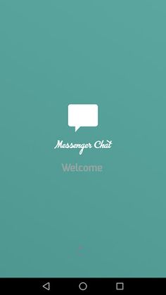 jenna ortega Wednesday fake Ca - Screenshot 3