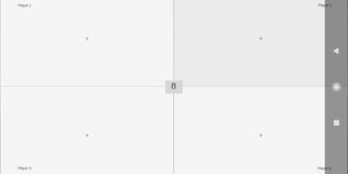 Super Tap Master - Screenshot 2