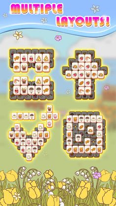 Panda Manor - Screenshot 4