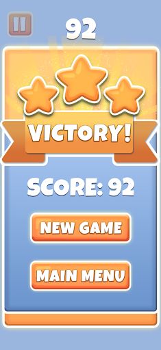 Find All Tiles - Screenshot 4