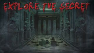 Escape Rooms:Can you escape Ⅴ - Screenshot 2