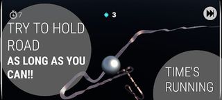 Down Road - Screenshot 2