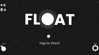 Float - Screenshot 1