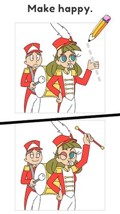 Draw Happy School:drawing apps - Screenshot 3