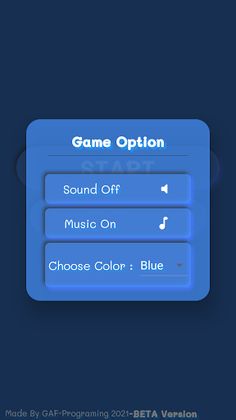 Snake Classic - Screenshot 2