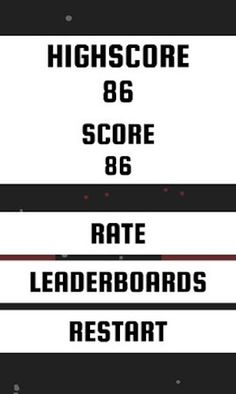 AVOID - Fun Touch Puzzle Game - Screenshot 4