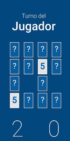 Memotest: Juego de Memoria - Screenshot 1