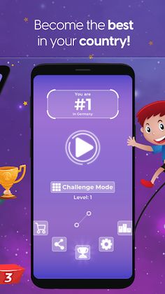 Twins Hop: Bouncing Adventure! - Screenshot 3