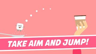 Sugar Cube - Screenshot 3