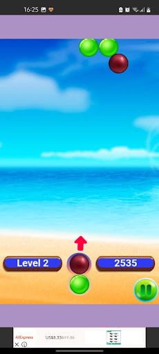 dibolayin - Screenshot 4