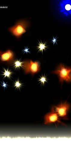 Dot3 by Makerlu - Screenshot 2