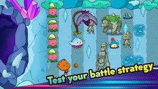 Garden Avengers - Screenshot 3