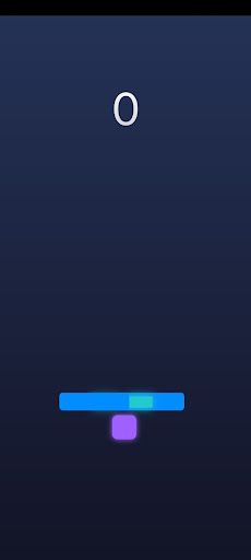 Ball Flash - Screenshot 2