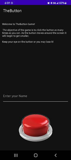 TheButton2 - Screenshot 1