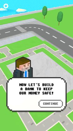 Craft ASMR - Screenshot 1