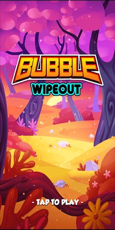 Bubble Shooting - Bubble Pop - Screenshot 2