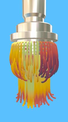 Press Lab - Screenshot 1