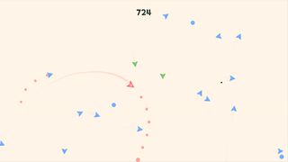 SerKue - Screenshot 1