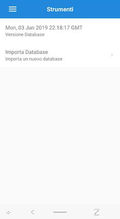 Spell Book - Screenshot 3