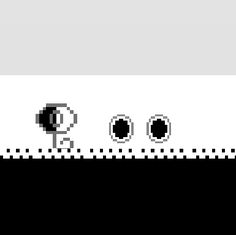 The grey path - Screenshot 1